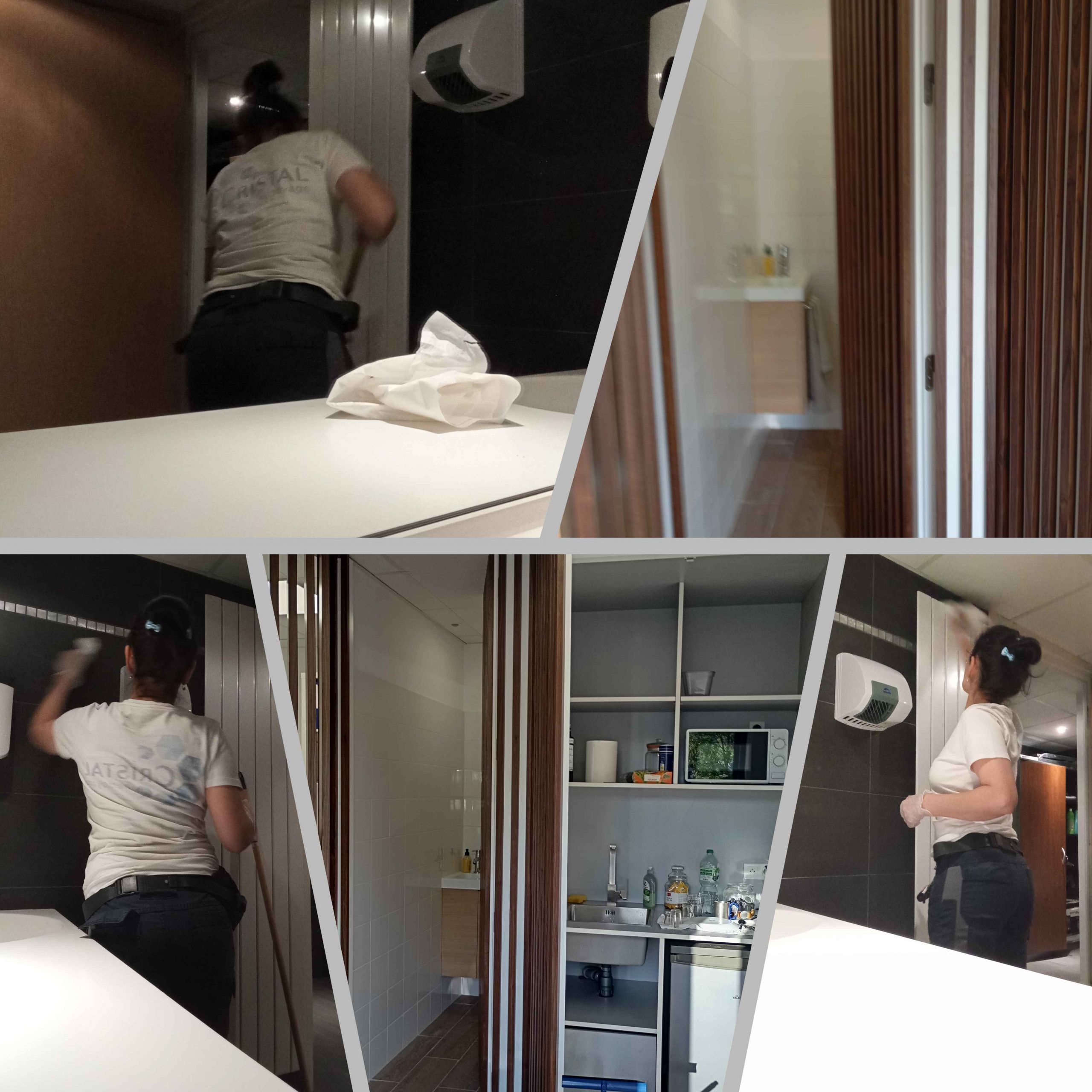 GridArt_20251017_205148355